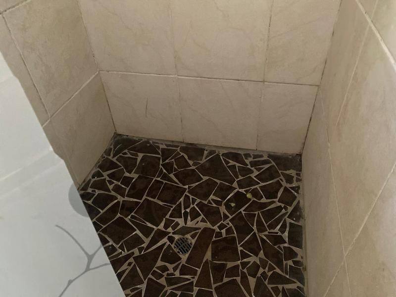 1 Bedroom Property for Sale in Madeira Park Eastern Cape